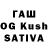 КОКАИН VHQ Timur Timur
