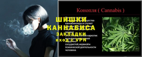 PSILOCYBIN Дмитровск