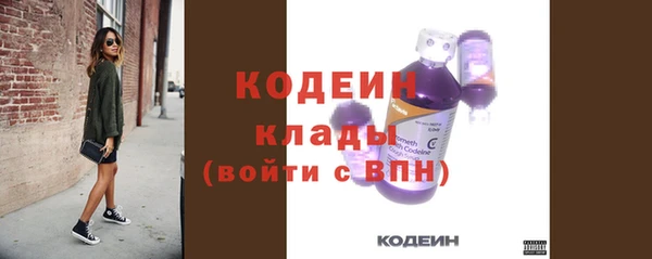 крисы Дмитров