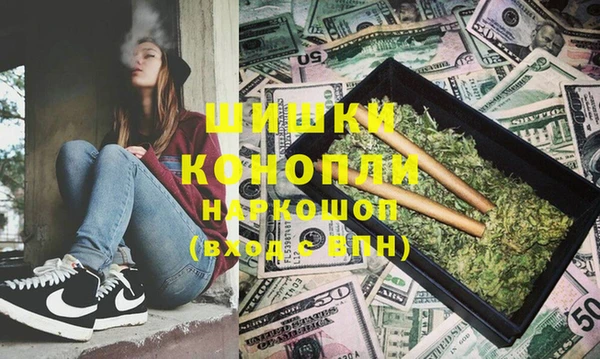 кокс Дмитриев