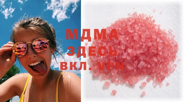 крисы Дмитров