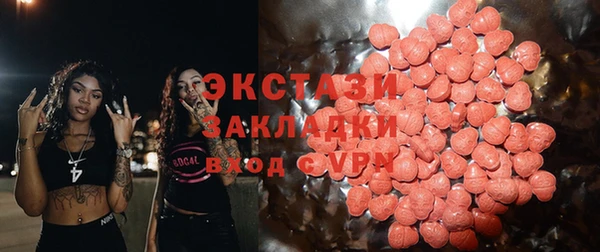 крисы Дмитров
